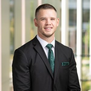 nick falken headshot