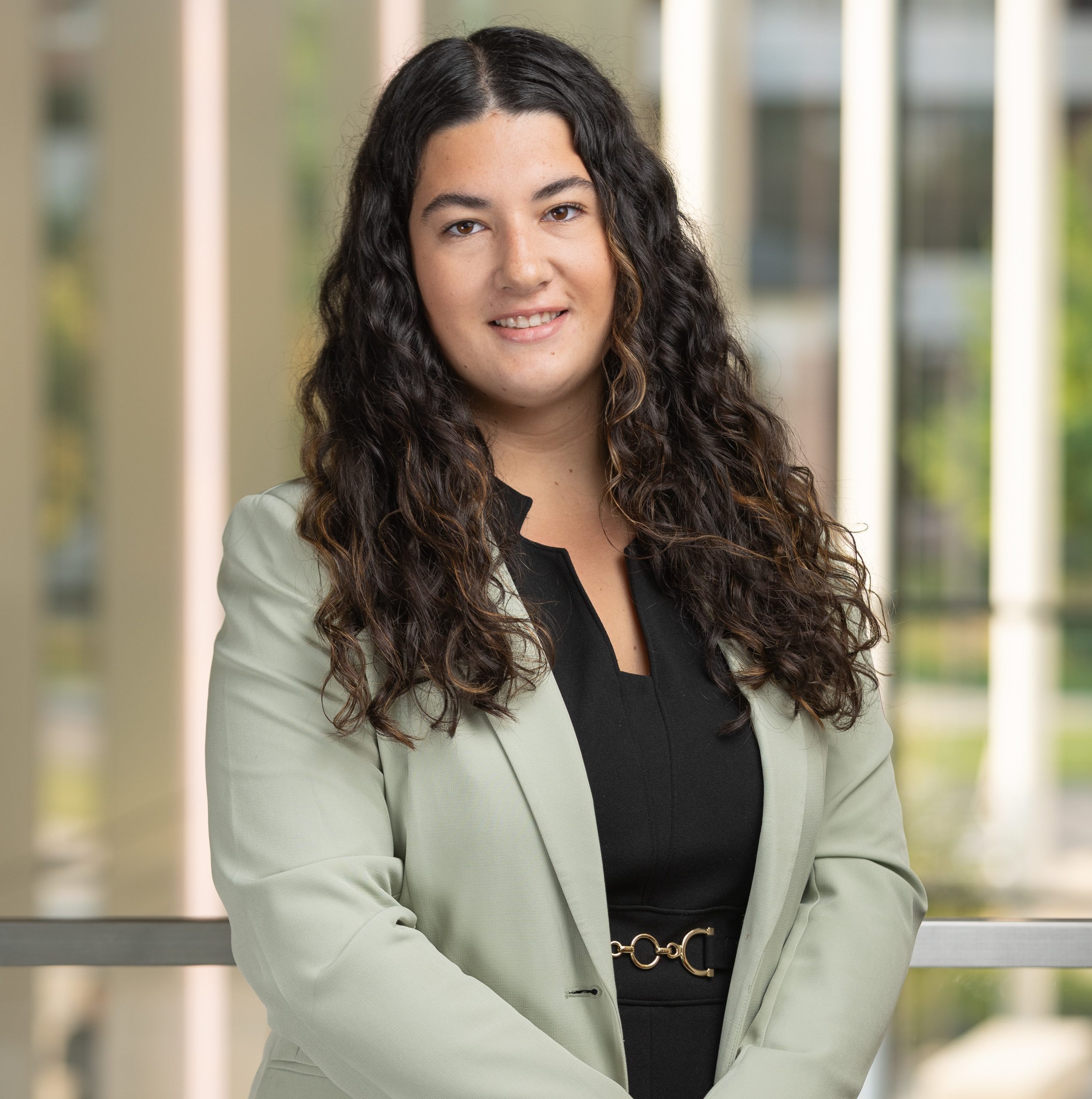 noelle dunn headshot