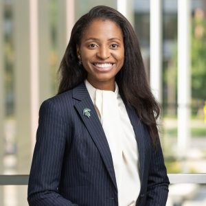 nthanda manduwi headshot