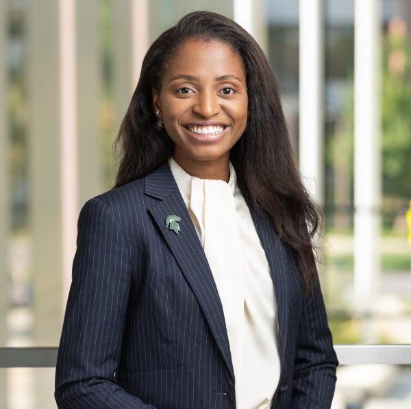 nthanda manduwi headshot