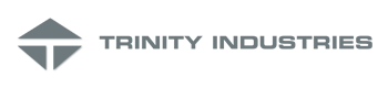 Trinity Industries logo
