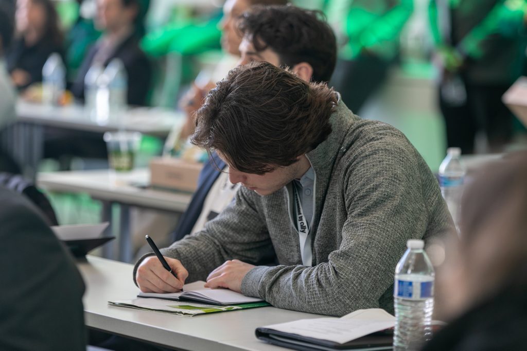 Student