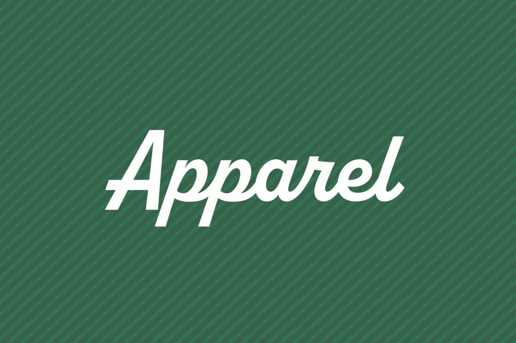 Apparel
