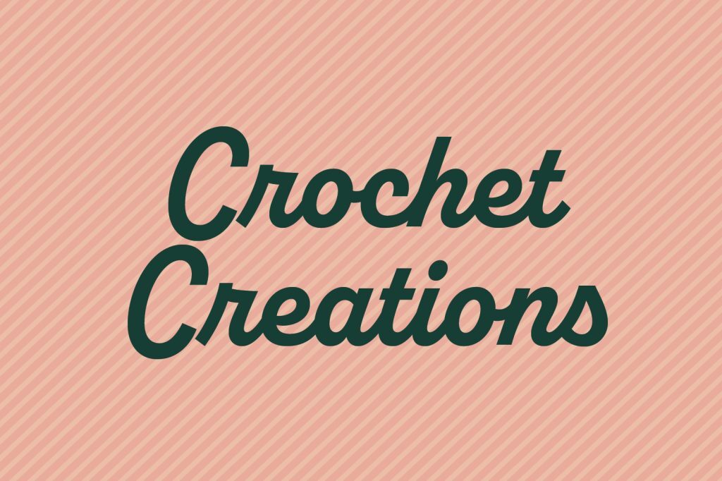 Crochet