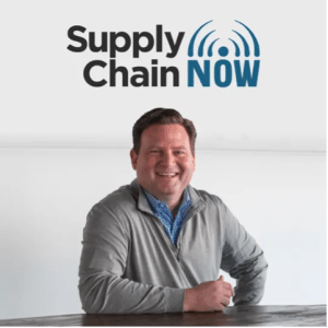 Supply Chain Now thumbnail