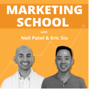 Marketing School 