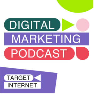 Digital Marketing Podcast 