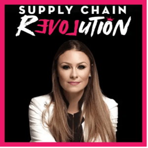 Supply Chain Revolution