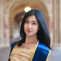 A professional headshot of Tiao Tan.