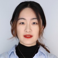 A professional headshot of Jiachen Wei