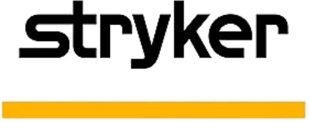 Stryker Logo