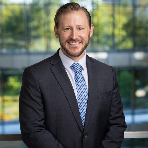 andrew powell headshot