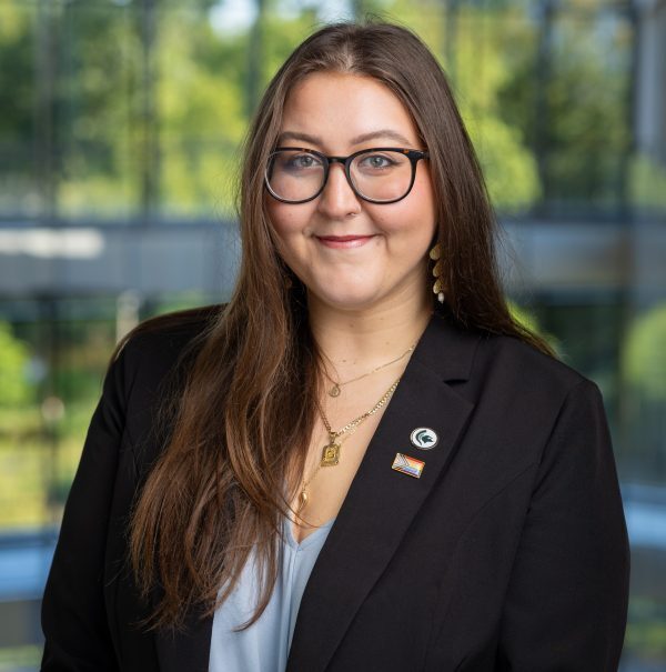 veronica greco headshot