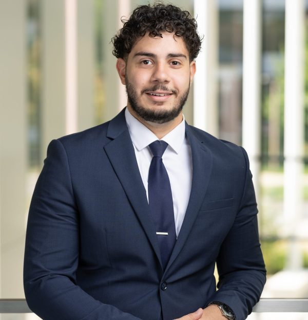 ali alsabbar headshot