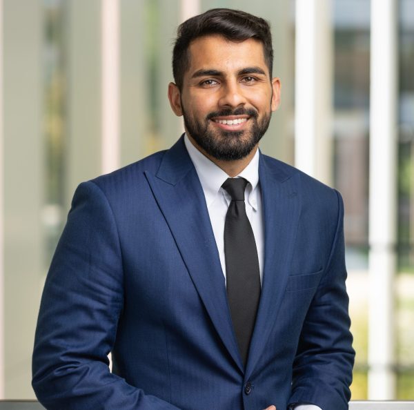 prabhjit sangha headshot