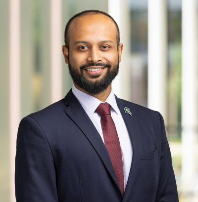 punch kokkalemada headshot