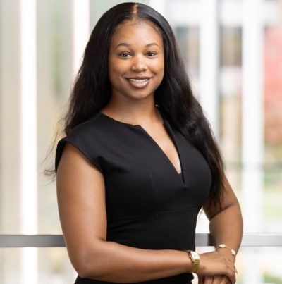 jada hoskins headshot