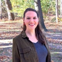 Professional photo of Aubree Carlisle