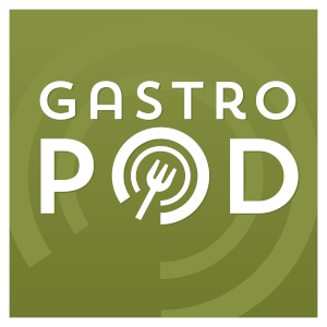 GastroPod