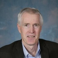 Professional photo of steven finn