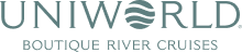 Uniworld Boutique River Cruises