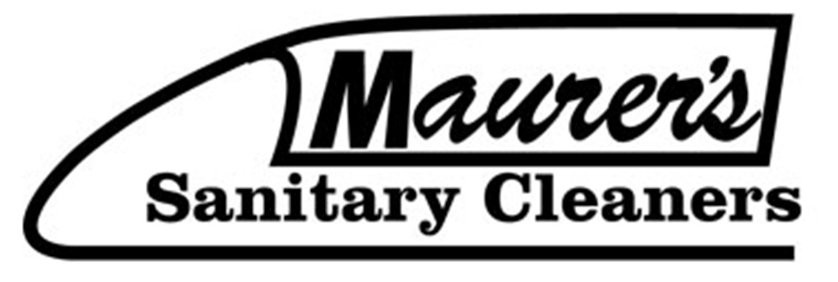 Maurers Logo