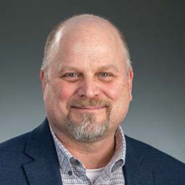 Steven J. Samolinski 