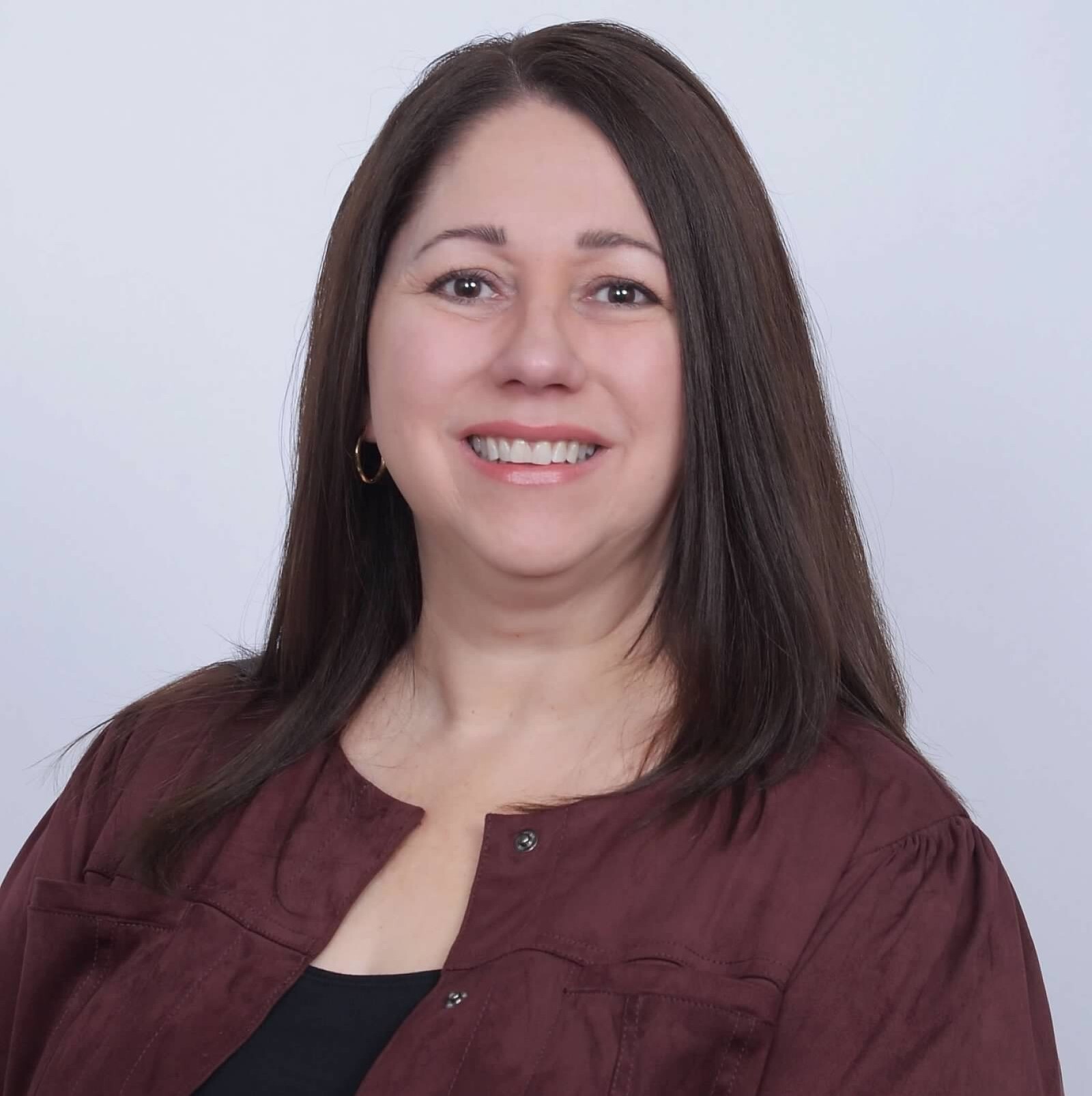 Angela_Miciuda EMBA headshot