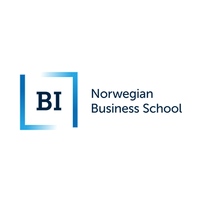 Norwegian Business School