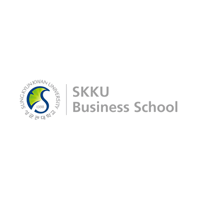 SKKU Business School