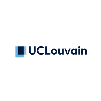 UCLouvain
