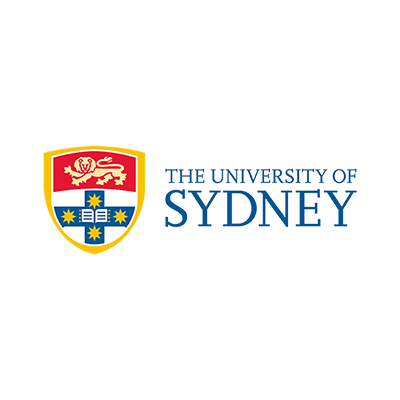 The University of Sydney