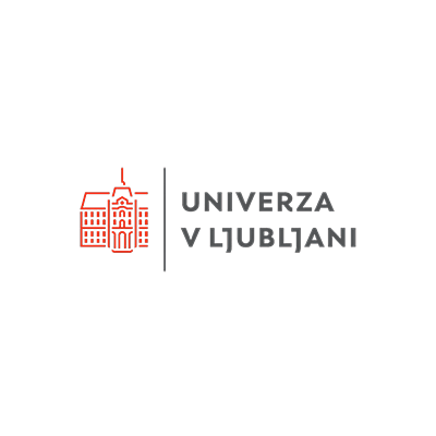 Univerza