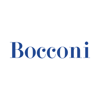 Bocconi