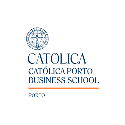 Catolica Porto Business School