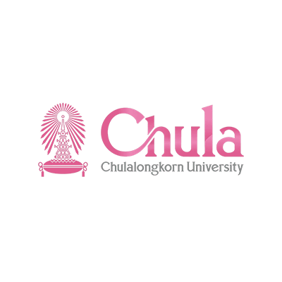 Chulalongkorn University