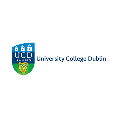 University College Dublin