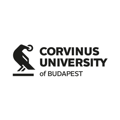 Corvinus University of Budapest