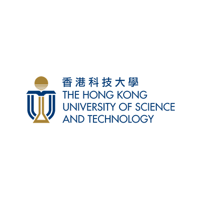 The Hong Kong University of Science and Technology