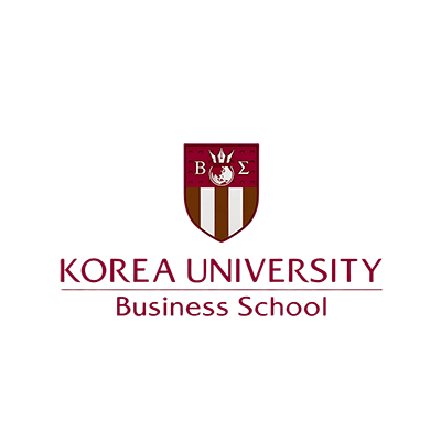 Korea University Business School