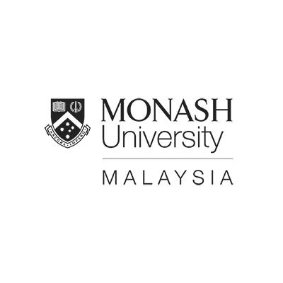 Monash University Malaysia
