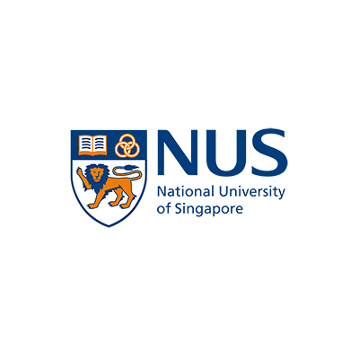 National University of Singapore