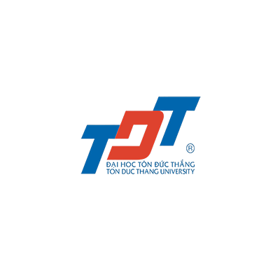 Ton Duc Thang University