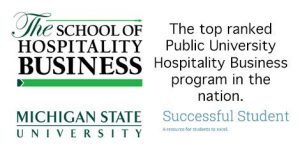 Successful Student Top Ranked Ranking.