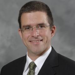 Dr. Tobias Schoenherr