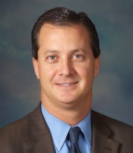 Marc Cassier Headshot