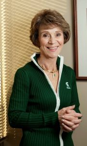Bonnie Knutson Photo