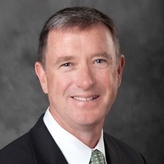 Brian Jacobs Headshot