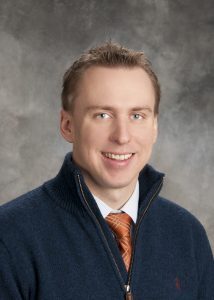 Ken Szymusiak