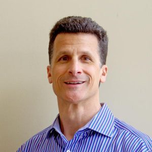 Michael Havala